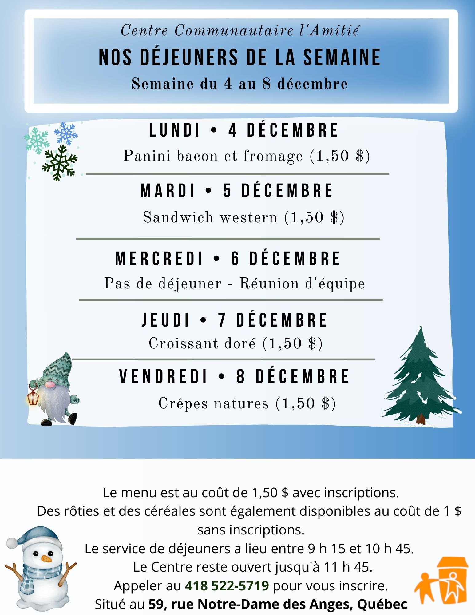 4 au 8 décembre JPG.jpg