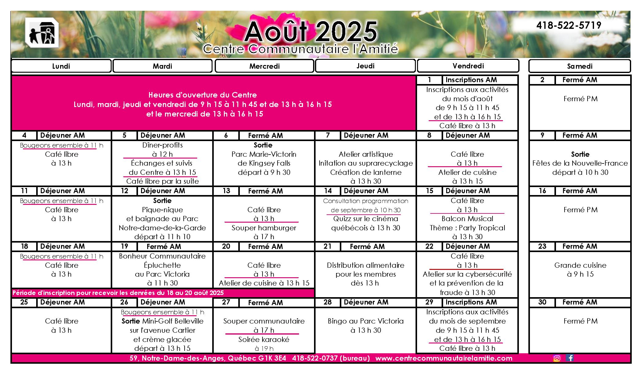 Août 2025.jpg