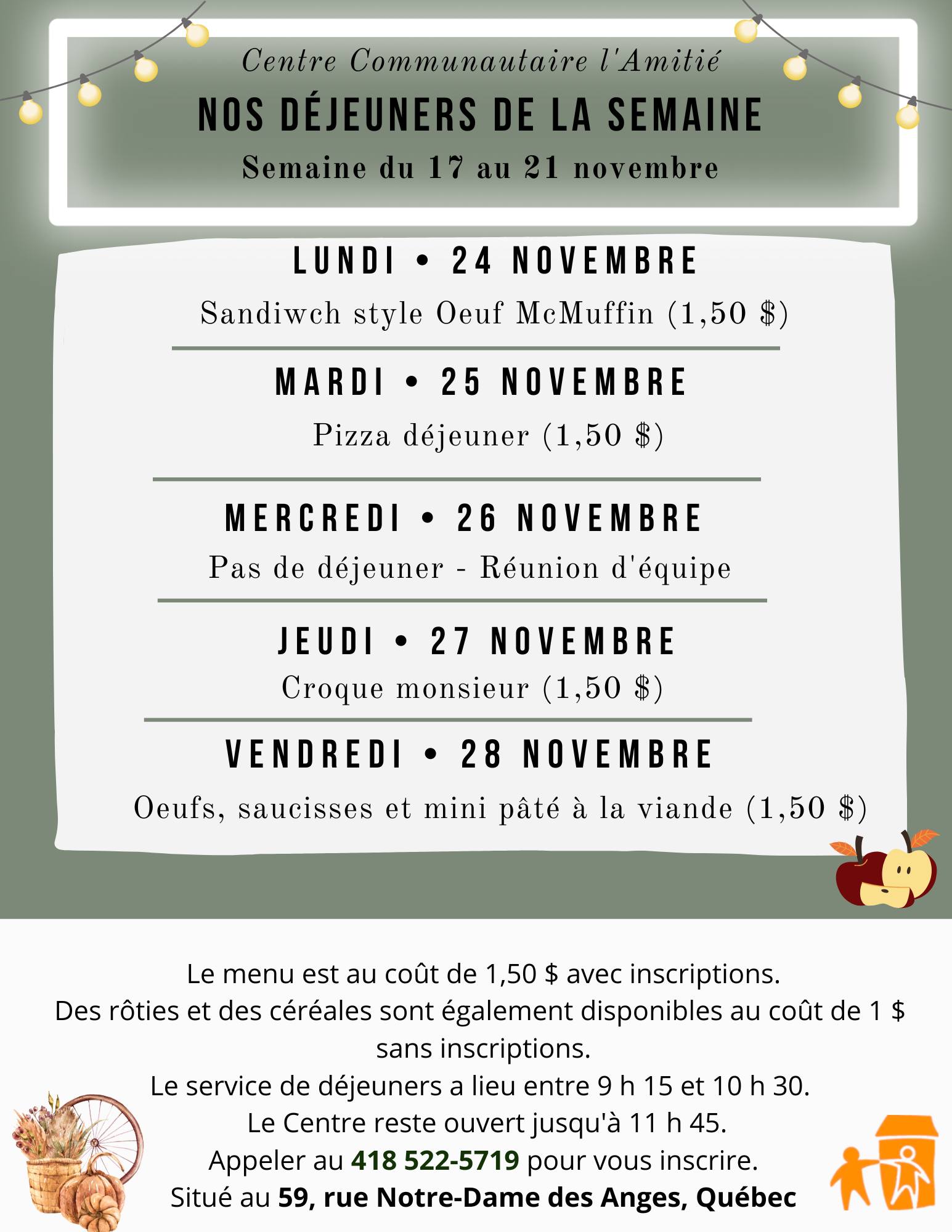 Bannière 24 novembre.jpg