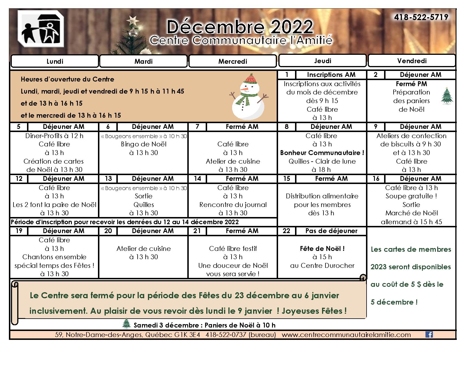 Décembre 2022.jpg