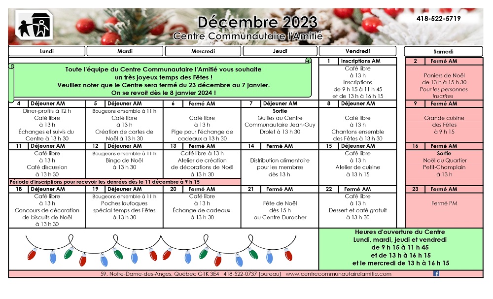 Décembre 2023.jpg