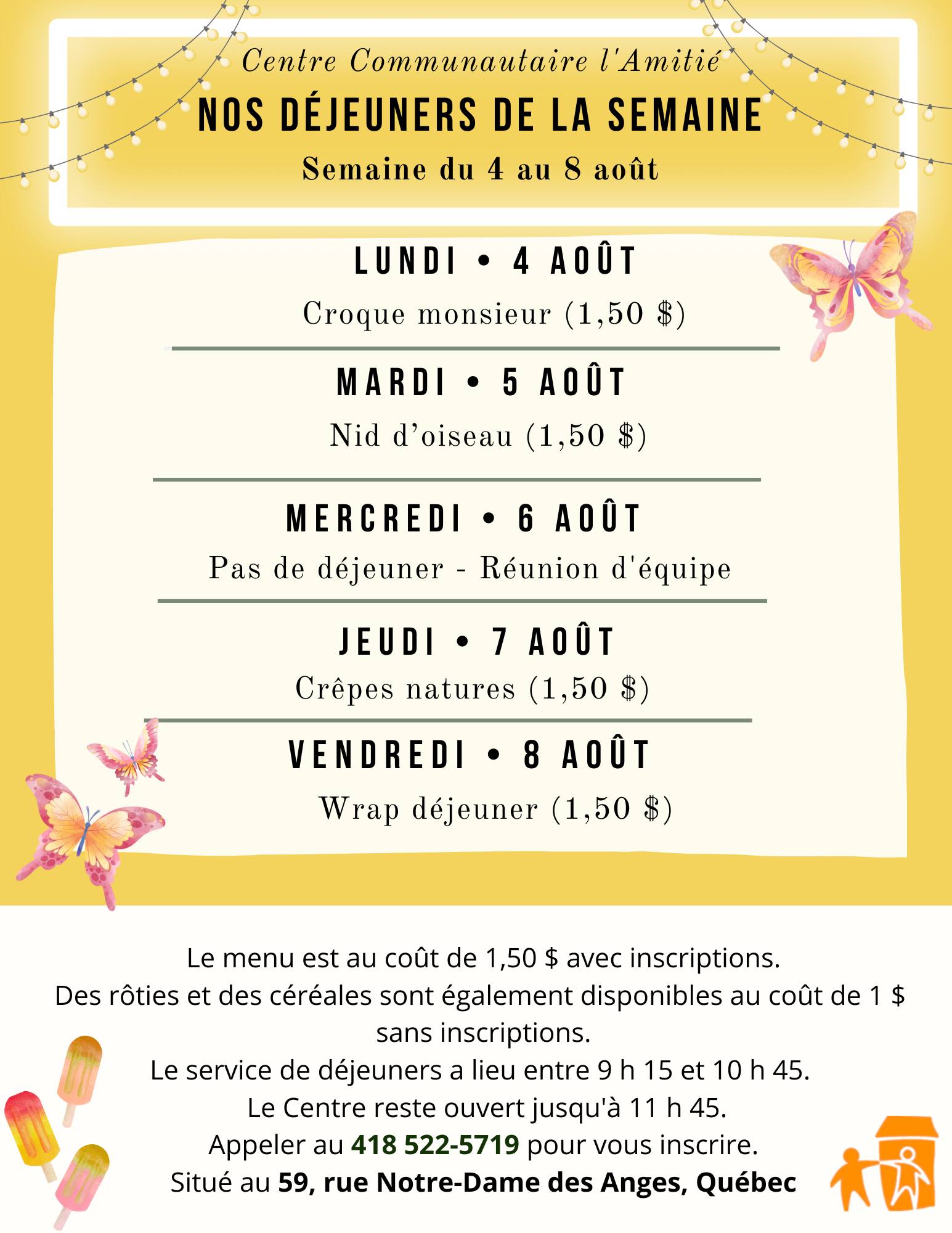 Déjeuner semaine du 4 août.jpg