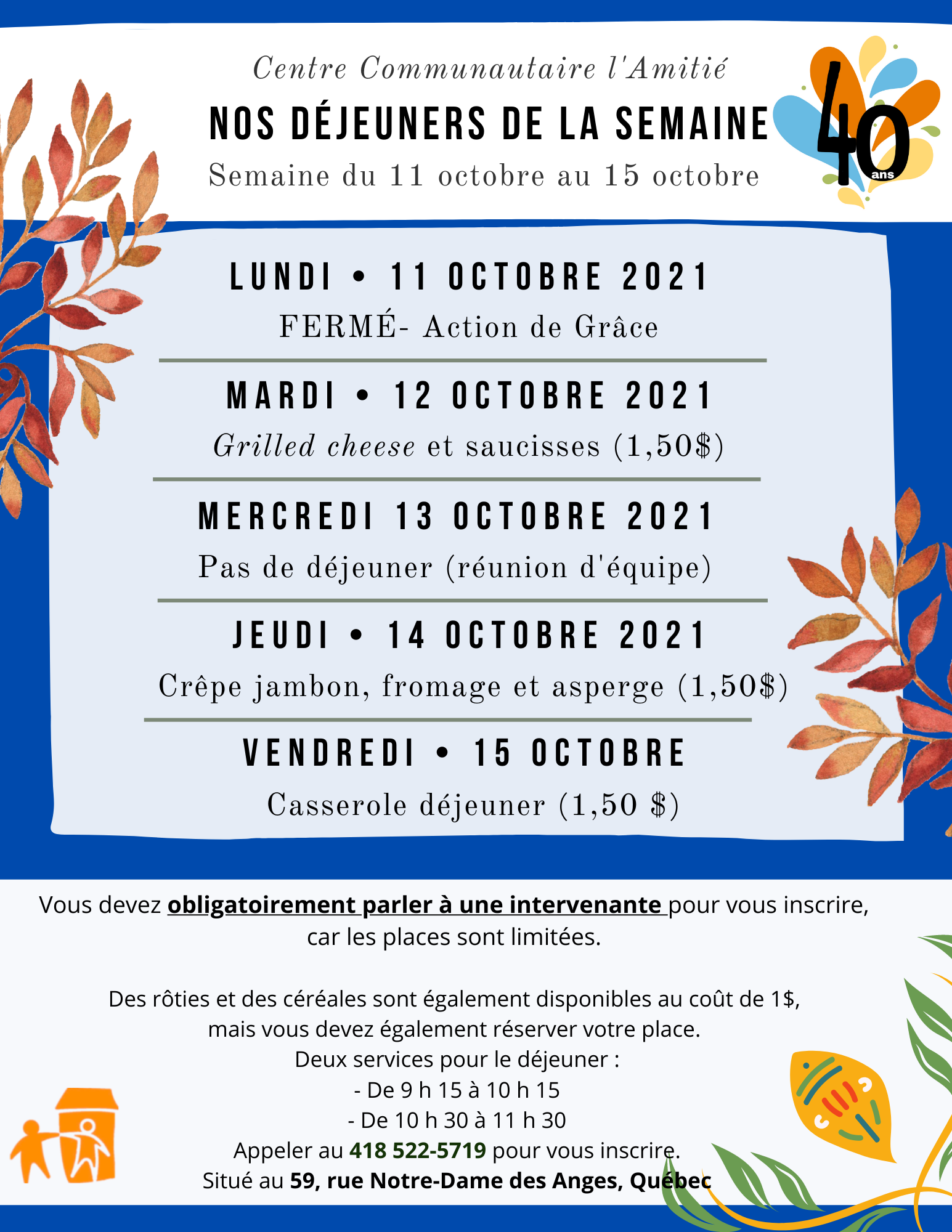 Déjeuners 11 au 15 octobre.png