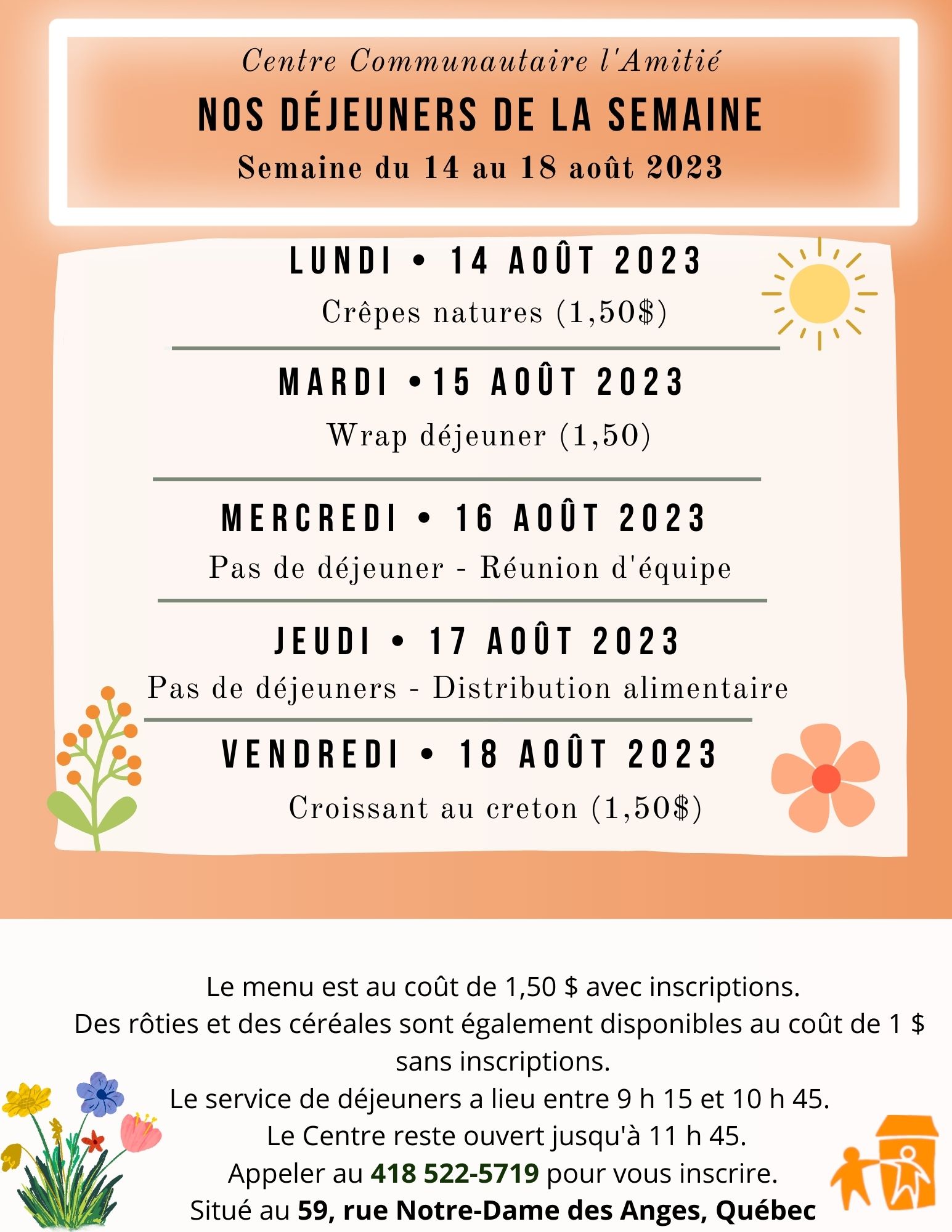 Déjeuners 14 août.jpg