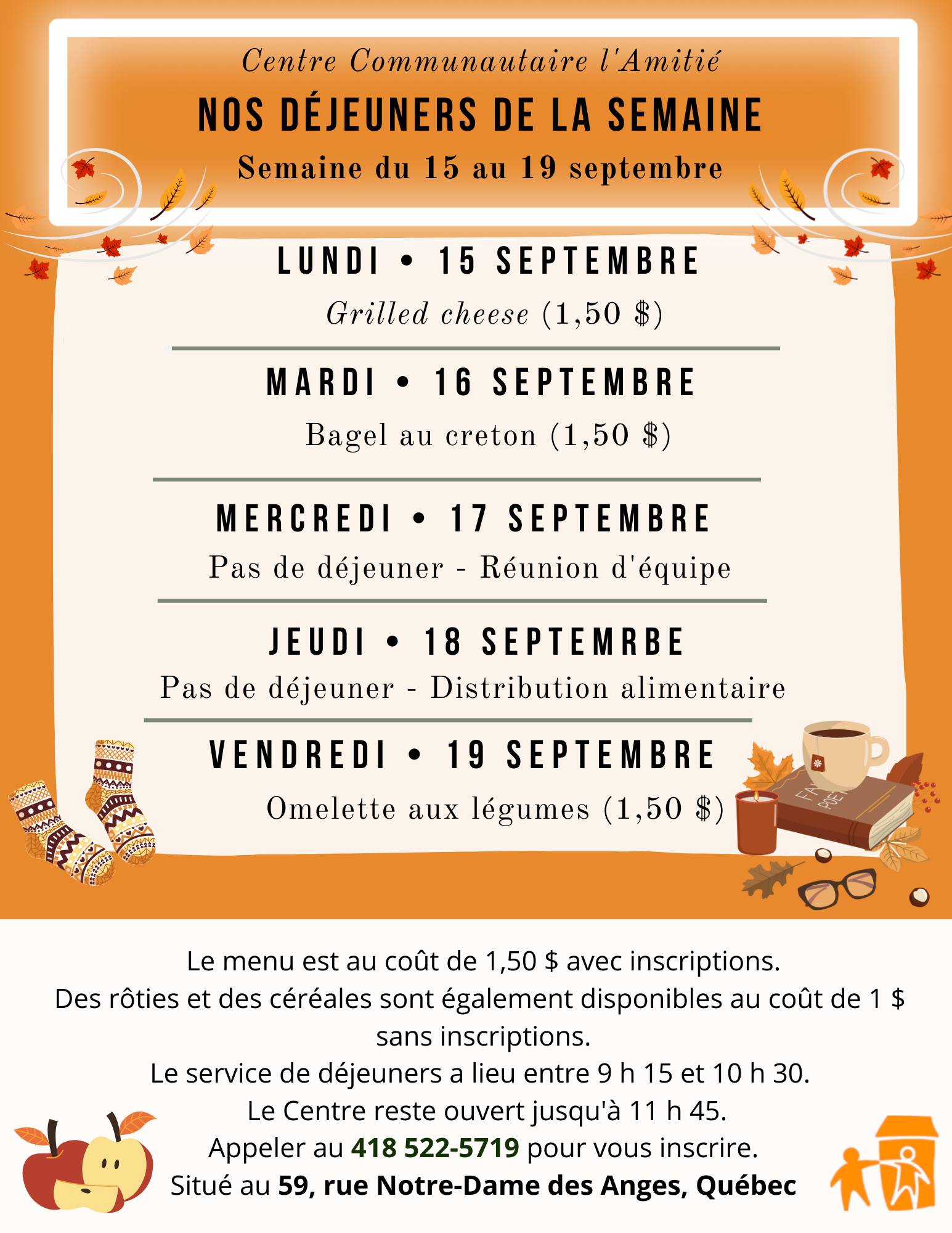 Déjeuners 15 septembre.jpg