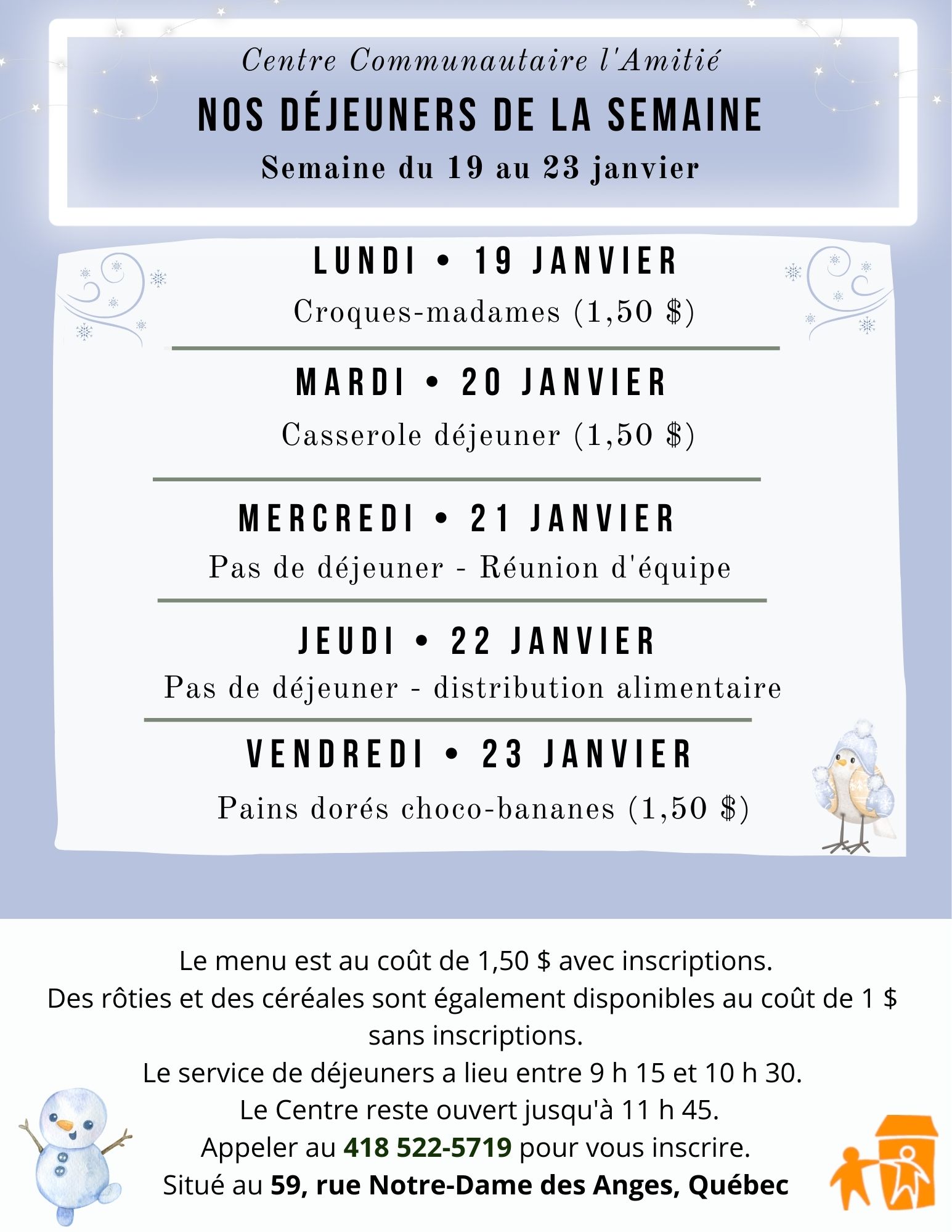 Déjeuners 19 janvier.jpg