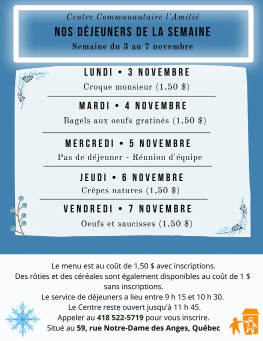 Déjeuners 3 novembre.jpg