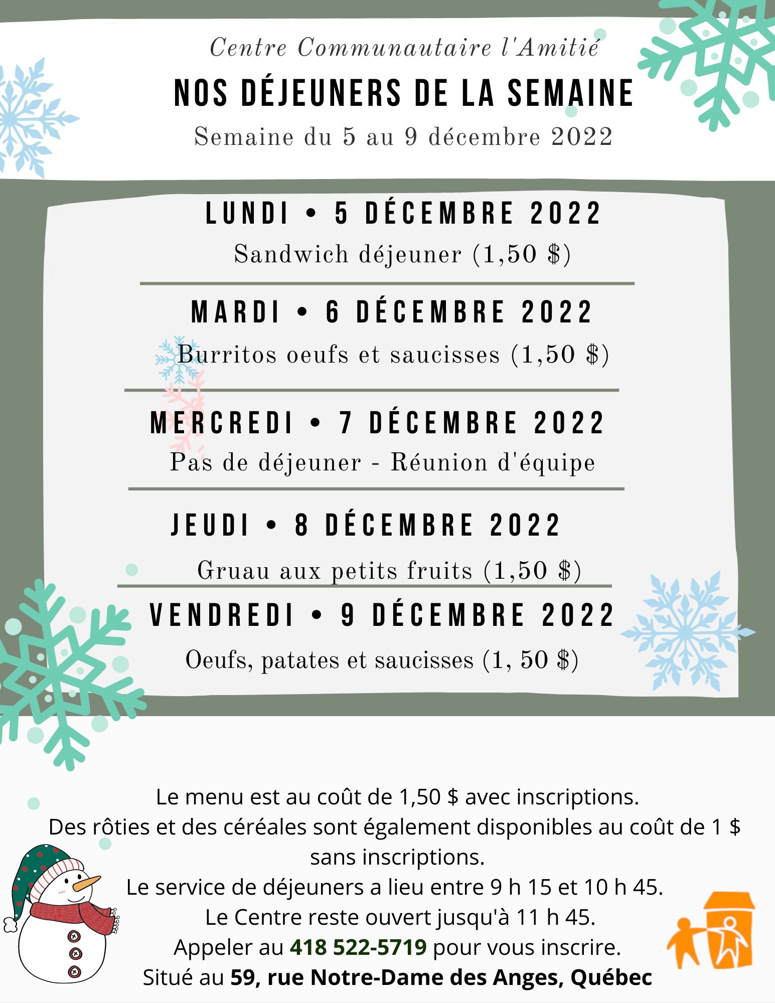 Déjeuners 5 décembre 2022.jpg