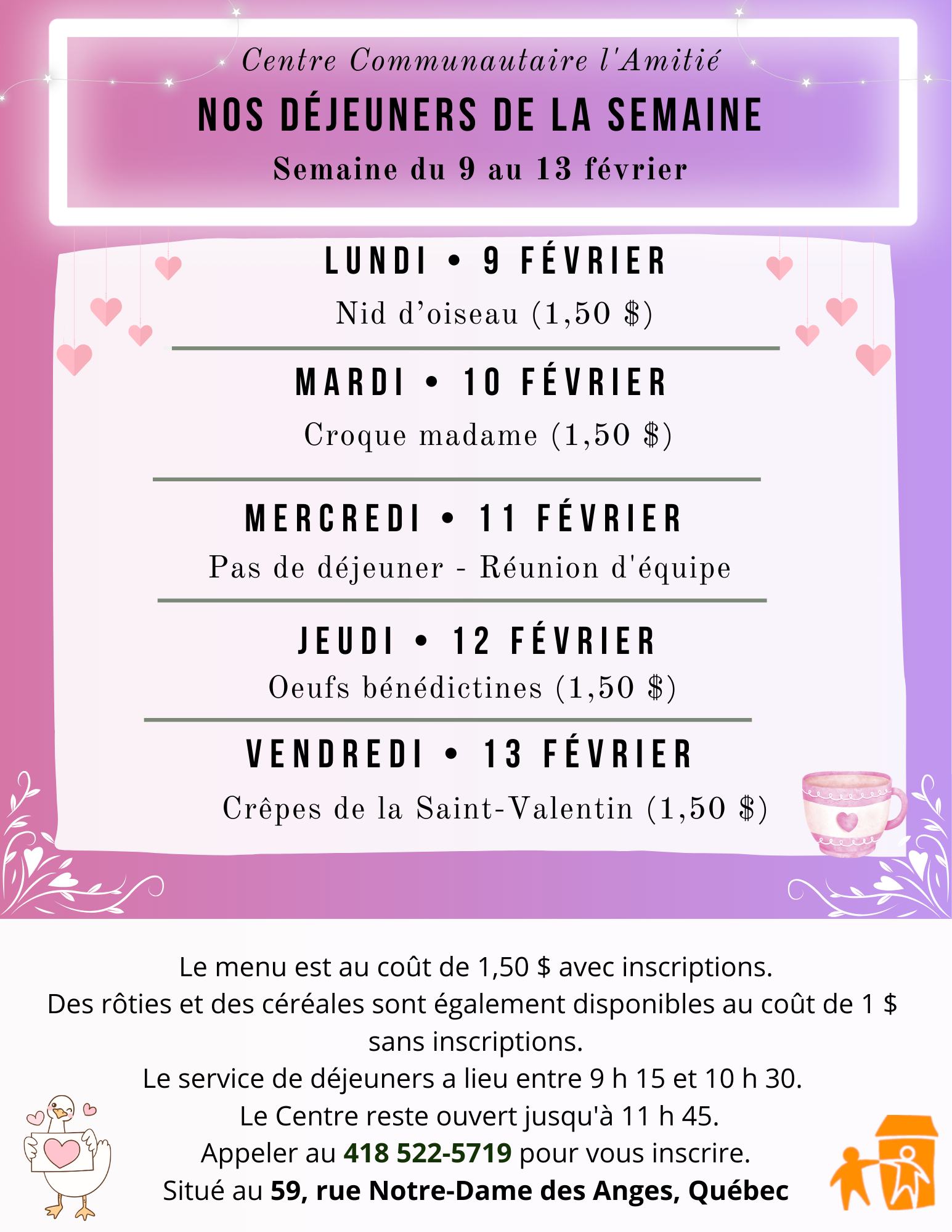 Déjeuners de la semaine du 9 février 2026.jpg