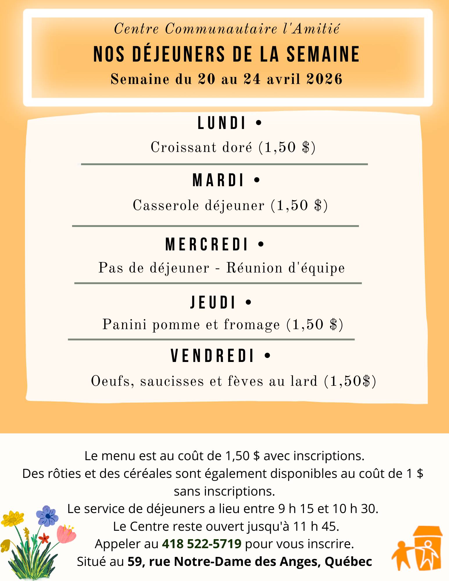 Déjeuners du 20 au 24 avril.jpg