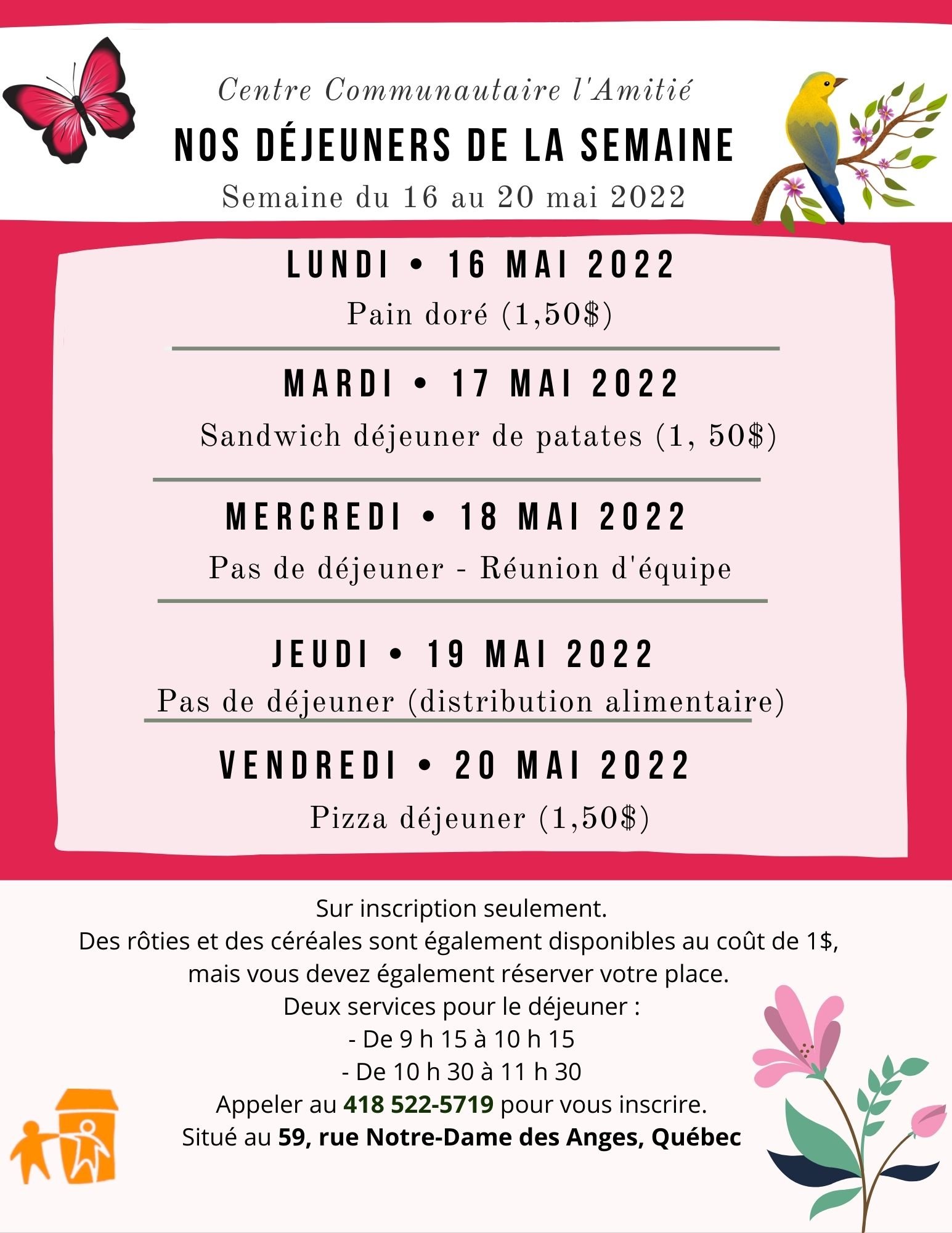 Déjeuners semaine du 16 mai.jpg