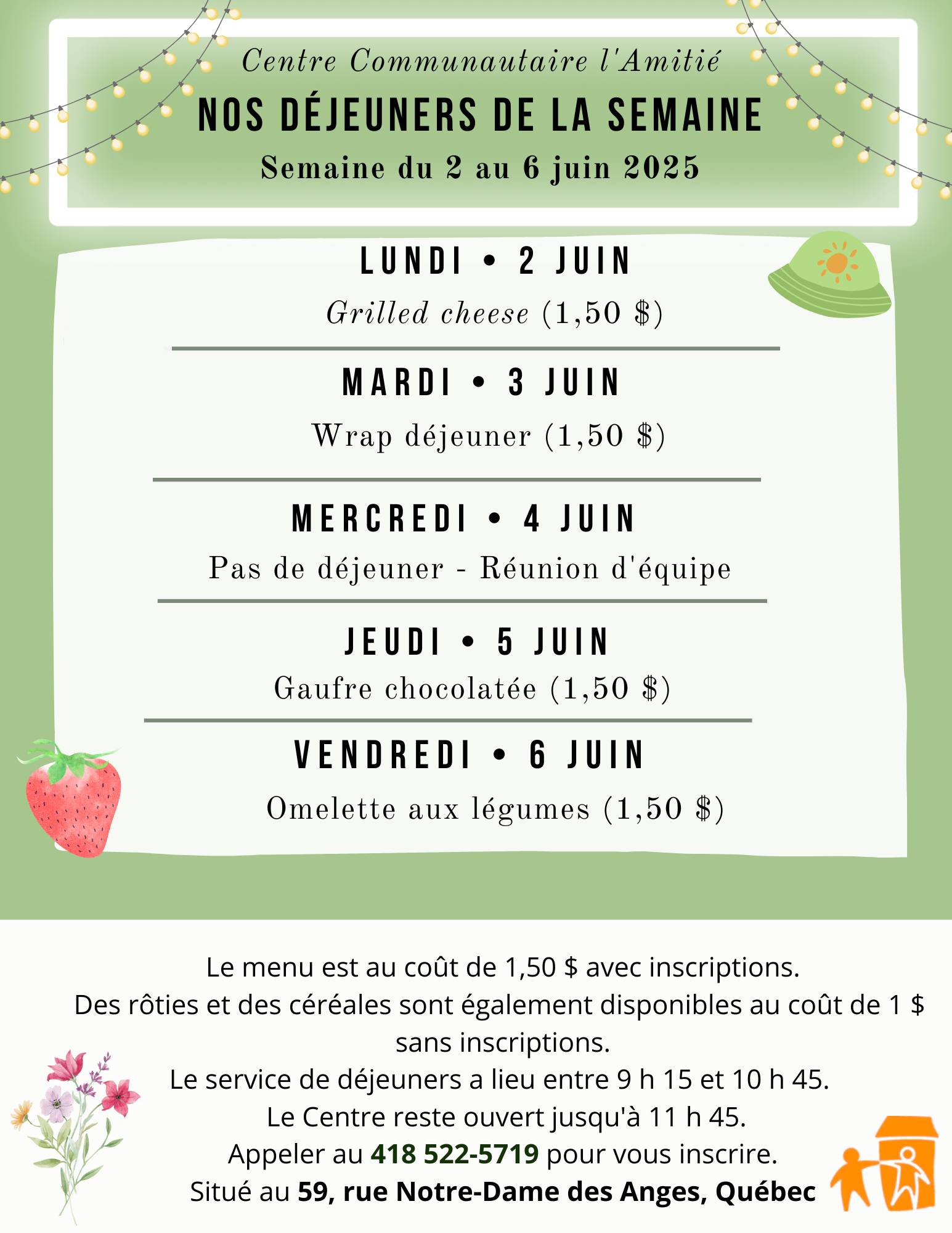 Déjeuners semaine du 2 juin.jpg