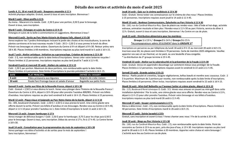 Détails août 2025 .jpg