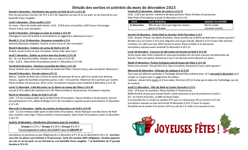 Détails décembre 2023.jpg