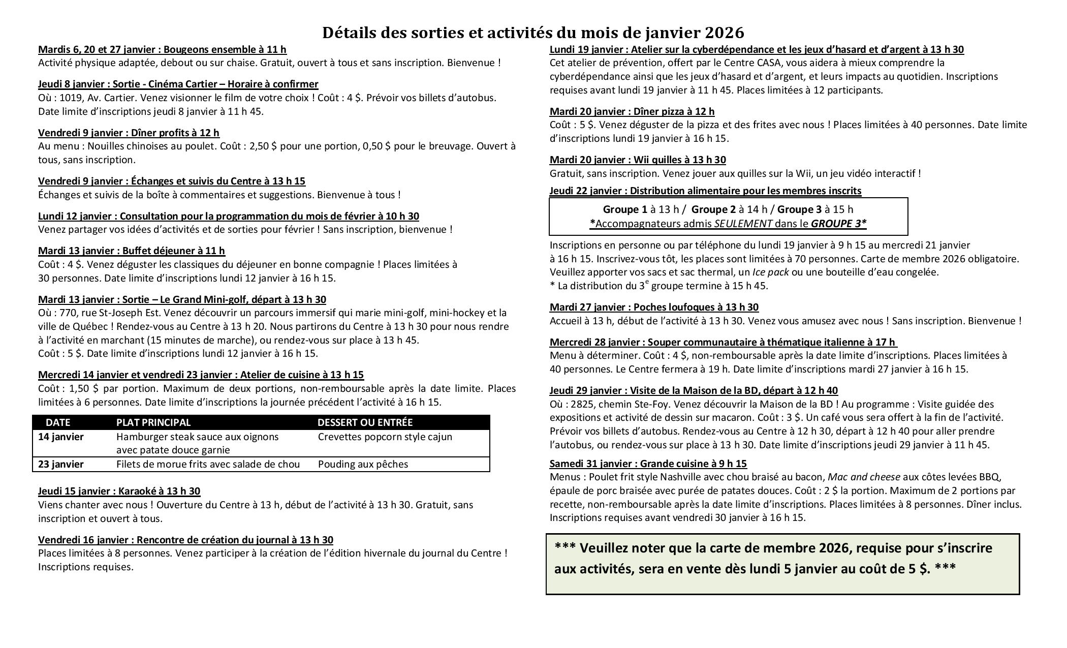 Détails janvier verso.jpg