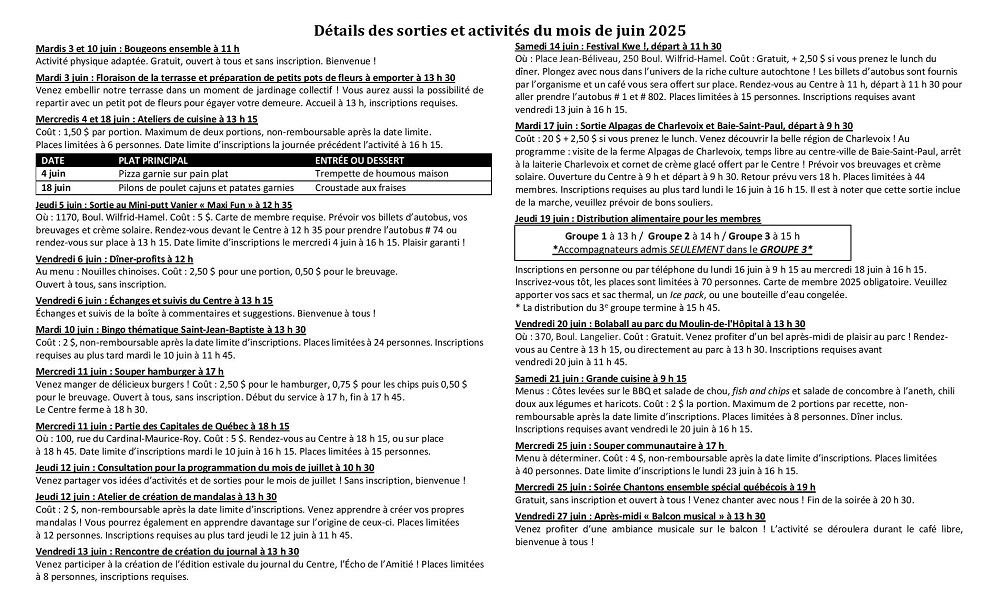 Détails-juin 2025.jpg