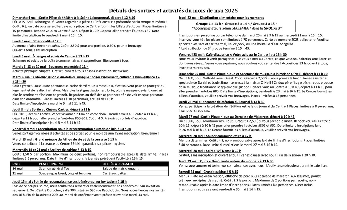 Détails-mai.jpg