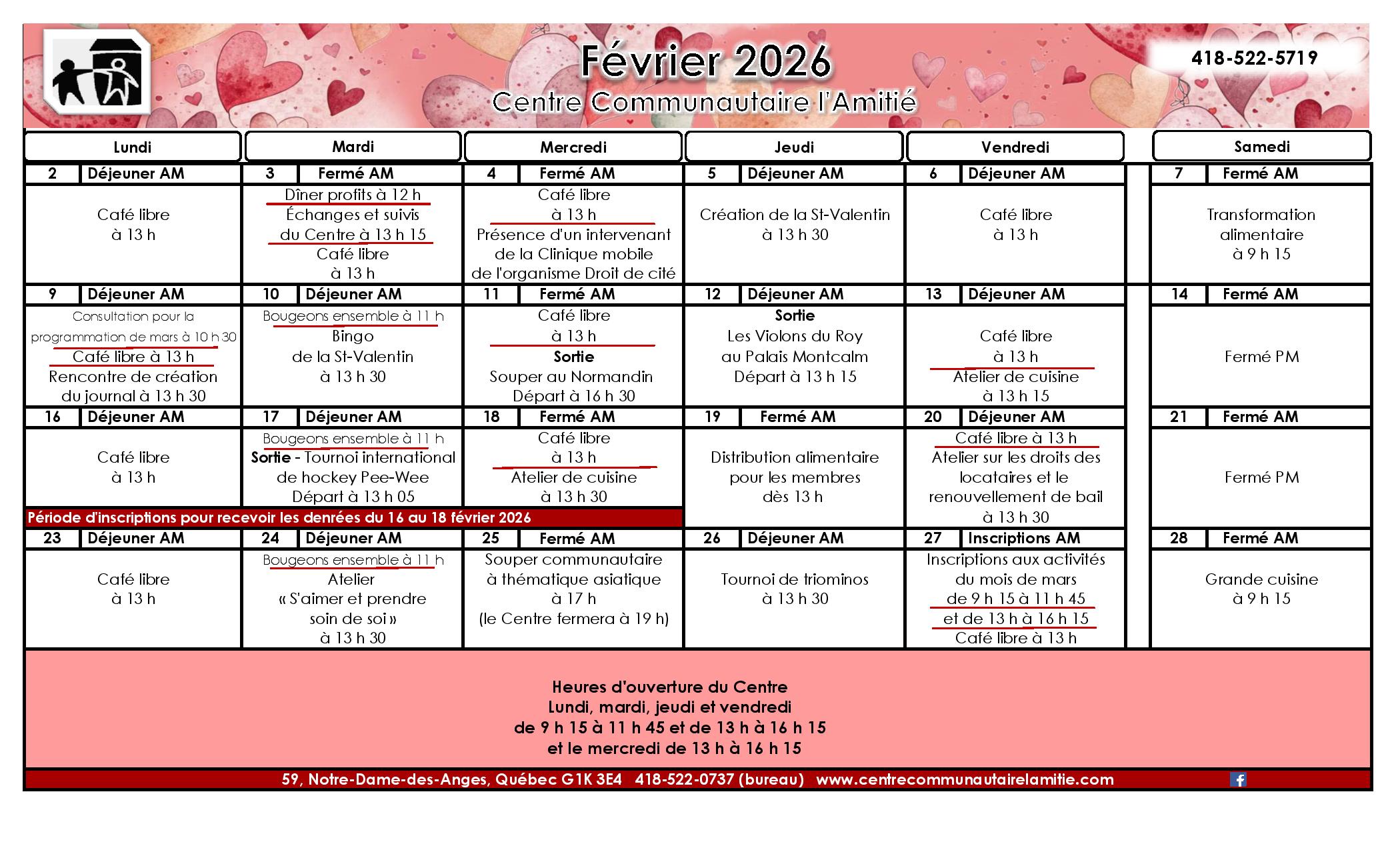 Février 2026 final recto-page-001.jpg