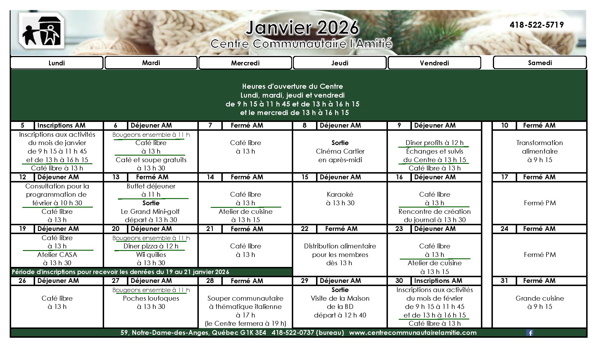 Janvier 2026 recto.jpg