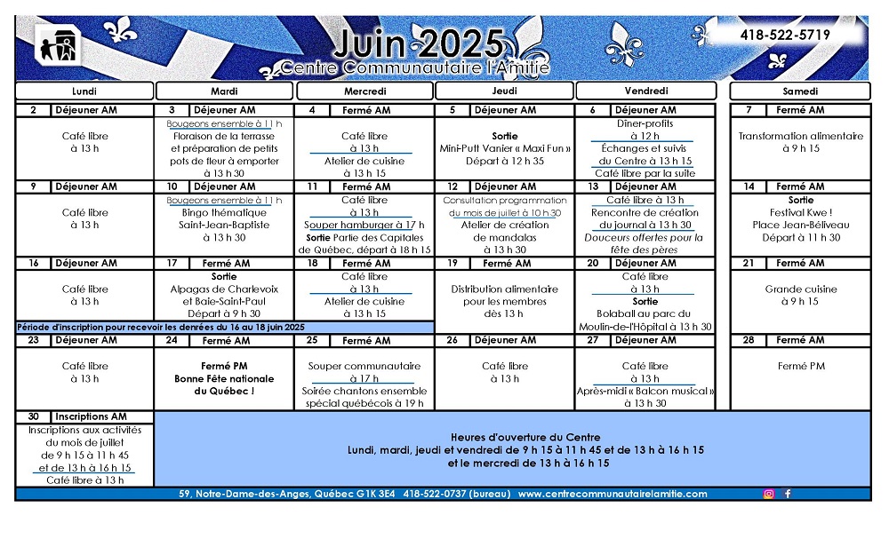 Juin 2025.jpg