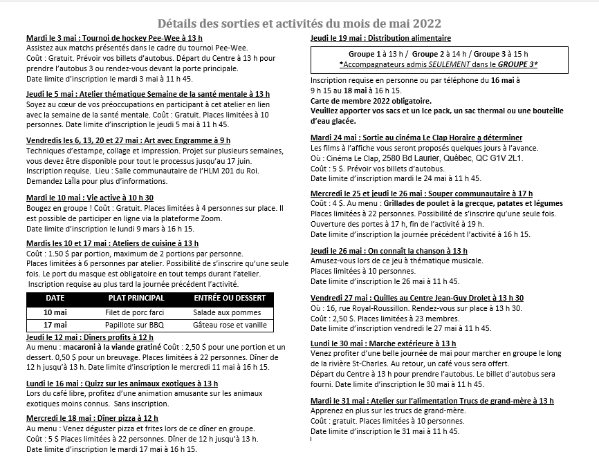 Mai 2022 détails.png