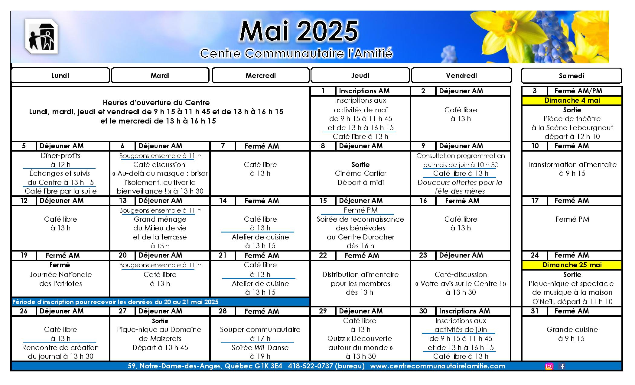 Mai 2025.jpg