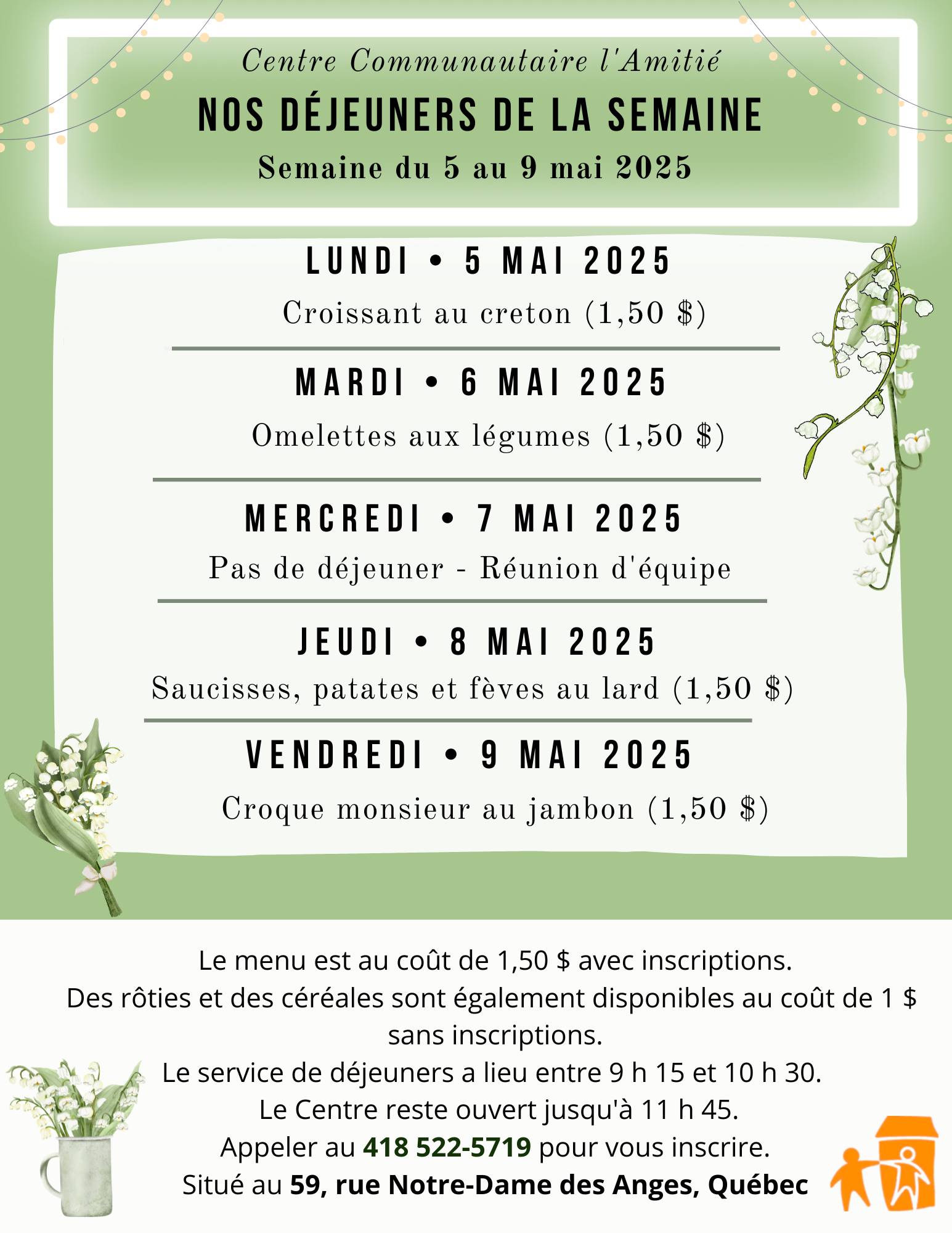 Menu déjeuner 5 mai.jpg