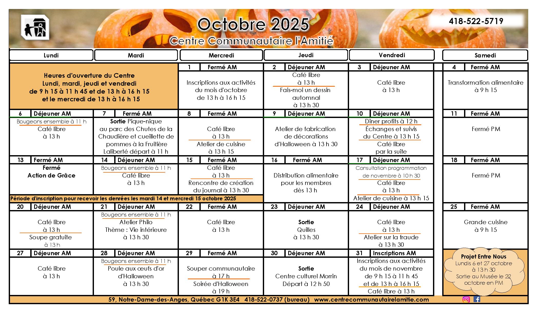 Octobre 2025.jpg