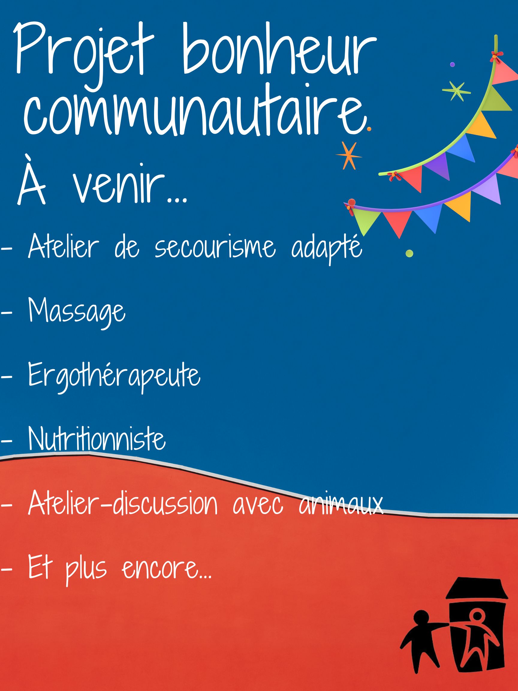 Projet bonheur communautaire.jpg