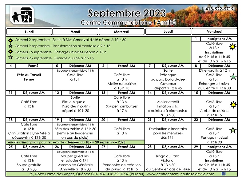 Septembre 2023.jpg