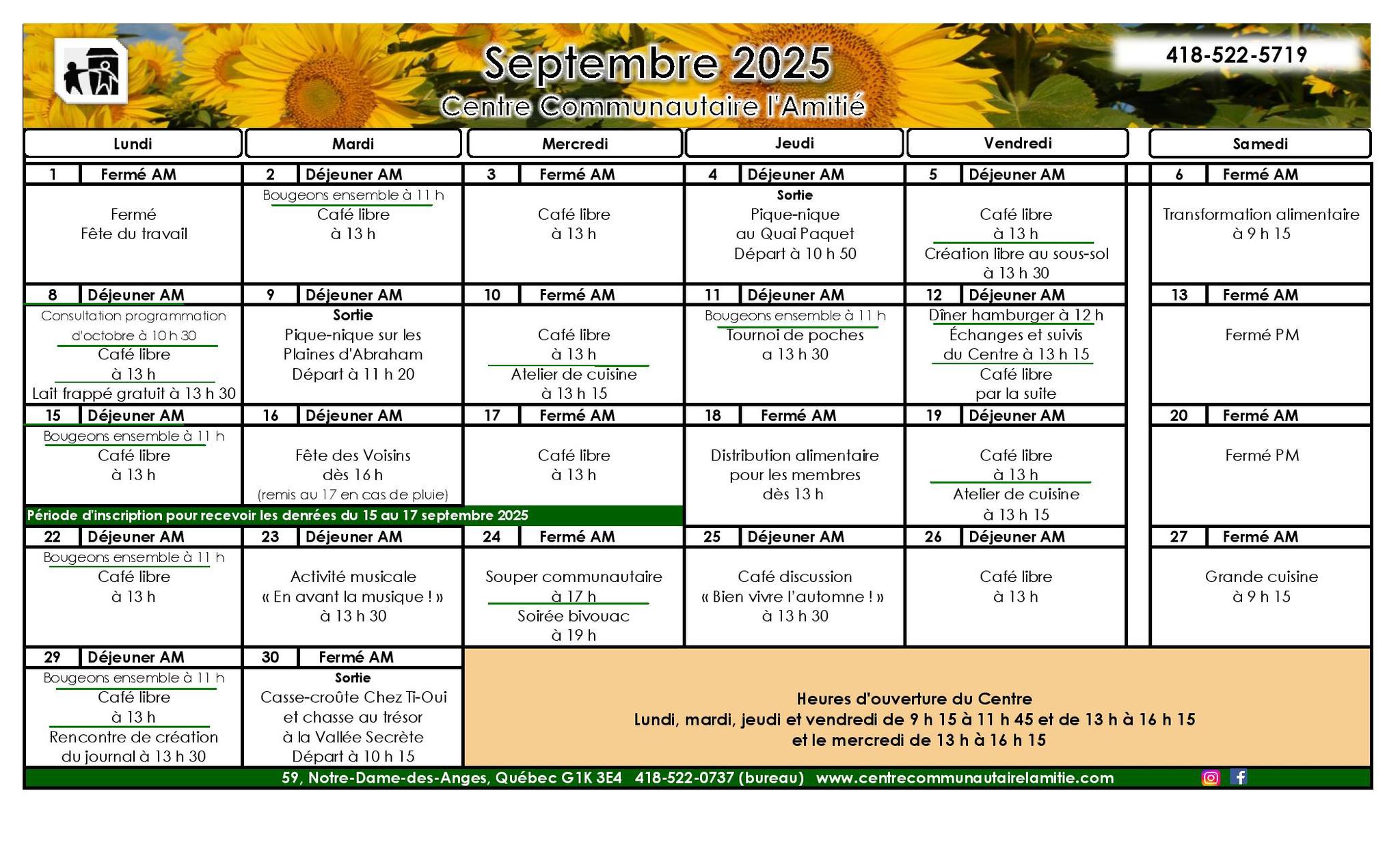 Septembre recto.jpg