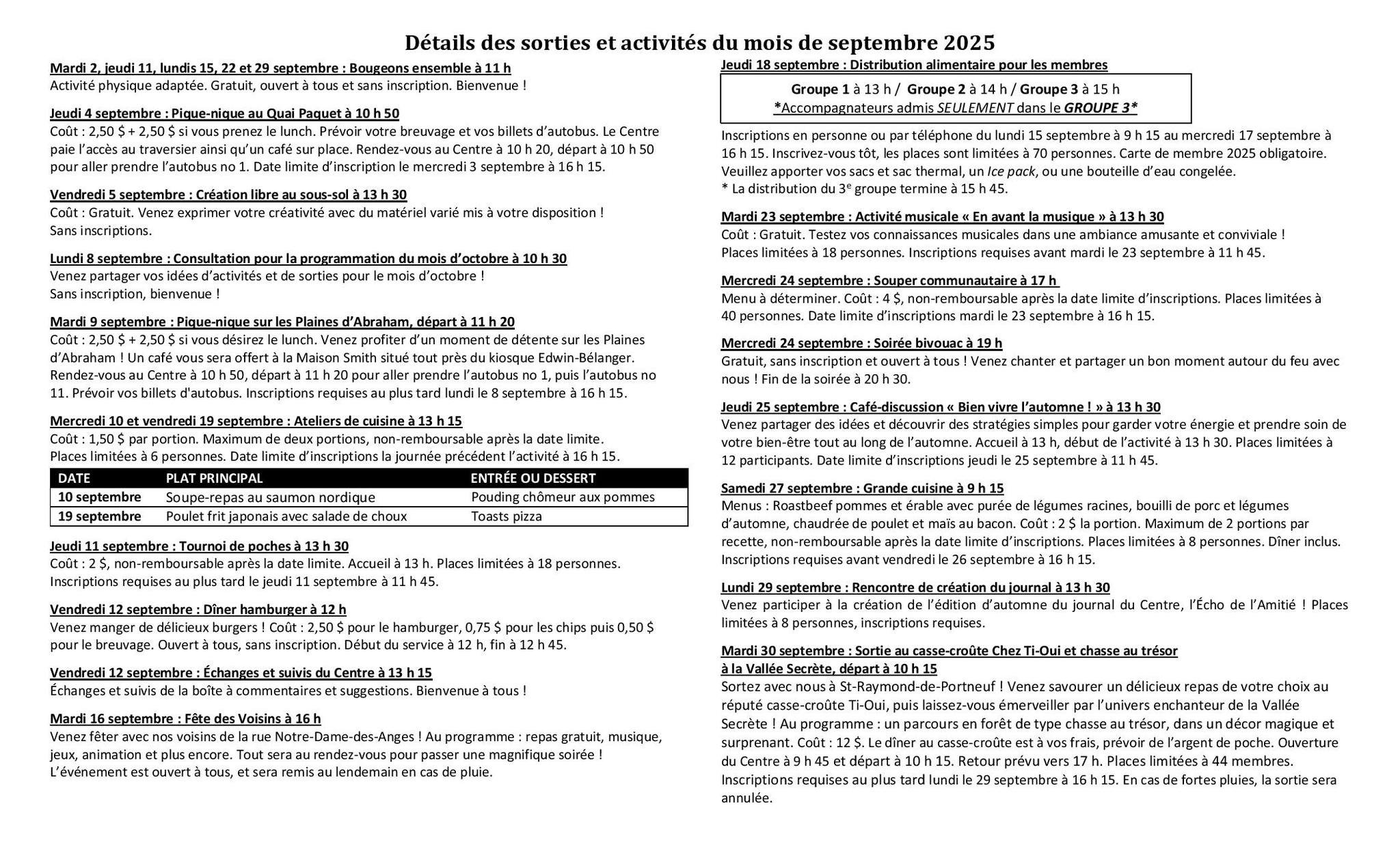 Septembre verso.jpg