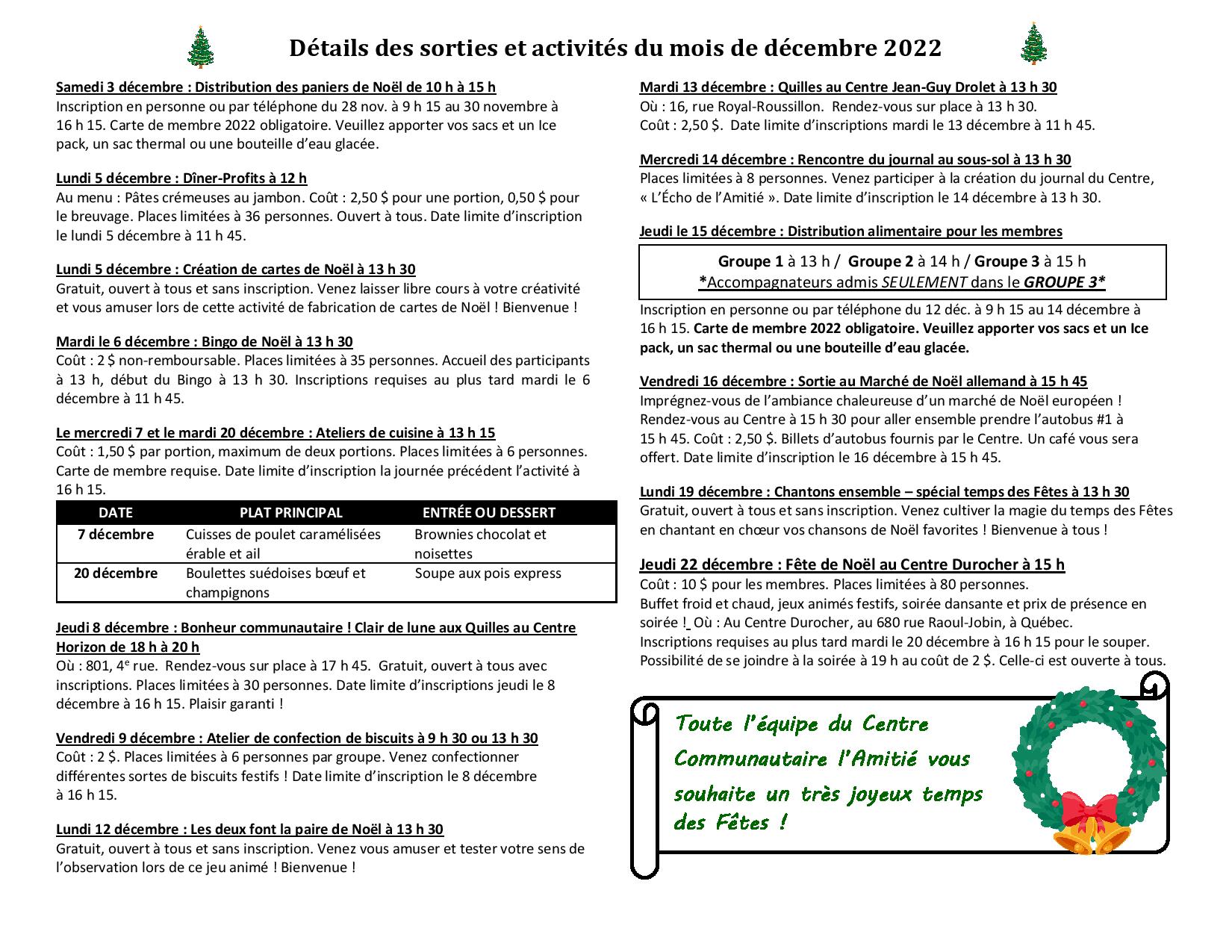 détails décembre 2022.jpg